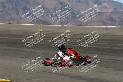 media/Apr-28-2024-Pro Autosports (Sun) [[4d99447cac]]/7-Purple Group/Session 1 (Bowl)/